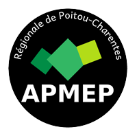 APMEP Poitou-Charentes